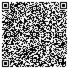 QR code with Dakota Physical Therapy contacts