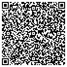 QR code with Custer Elementary School contacts