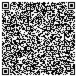 QR code with Pine Ridge Reservation Comprehensive Health Care Center contacts