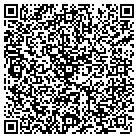 QR code with Sarasota Health Care Center contacts