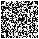 QR code with Dougan Development contacts
