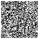 QR code with Larimore Public Schools contacts