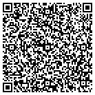 QR code with Emerald Pointe Pullman LLC contacts