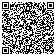 QR code with Enalor LLC contacts