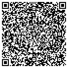QR code with Ferguson Development Group Inc contacts