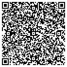 QR code with Accuqoest Hearing Center contacts