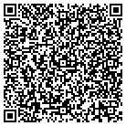 QR code with Friedman Development contacts