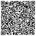 QR code with Royal Atlantic Aviation Mktng contacts