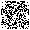 QR code with CrossFit 81611 contacts