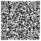 QR code with All Phase Corporation contacts
