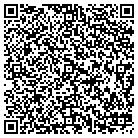 QR code with Cooper Community Development contacts