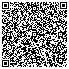 QR code with A J Jordak Elementary School contacts