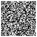 QR code with Joe Grubb contacts