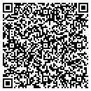 QR code with Homestead Rodeo contacts