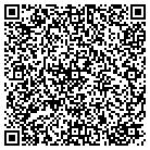 QR code with Athens Walk in Clinic contacts