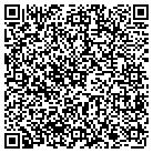 QR code with Saint Sebastian Guest House contacts