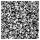 QR code with At Work Medical Services contacts