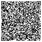 QR code with Alliance Early Learning School contacts