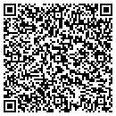 QR code with Paul Ashbaugh contacts