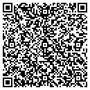 QR code with Anna Elementary School contacts