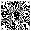 QR code with Apple Creek Town Hall contacts