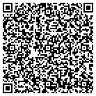 QR code with The Mcpherson Property Group contacts