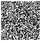 QR code with Archbold Elementary School contacts