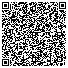 QR code with Yorel Developments contacts