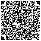 QR code with Blount Prenatal Clinic contacts