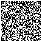 QR code with Arthur Road Elementary School contacts