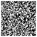 QR code with Cross Fit Cheshire contacts
