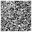 QR code with 7p Oriental Medicine Center Inc contacts