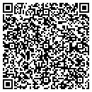 QR code with Commonwealth Partners Ltd contacts