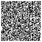 QR code with About Face Med Spa & Wellness Center LLC contacts
