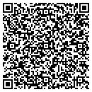 QR code with Accelecare Wound Center contacts