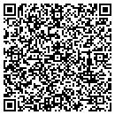 QR code with Access To Medical Services contacts
