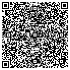 QR code with Almor West Elementary School contacts