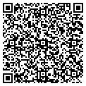 QR code with Admin West Division contacts