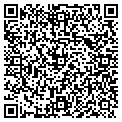 QR code with Ardmore City Schools contacts