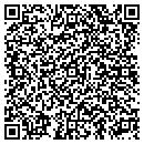 QR code with B D Alexander Farms contacts
