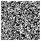 QR code with Arthur Elementary School contacts