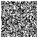QR code with Doneff CO contacts