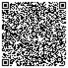 QR code with Barnsdall Elementary School contacts