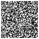 QR code with Farley Neshek Realty Corp contacts
