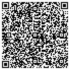 QR code with Advanced Medical Center contacts