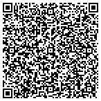 QR code with Advanced Regency Medical Center contacts