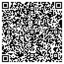 QR code with Gatti Development LLC contacts