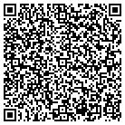QR code with Lapcom Communications Corp contacts