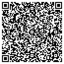 QR code with Gorman & CO contacts