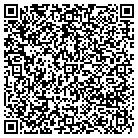 QR code with Board Of Educ Of Inde Scho Dis contacts